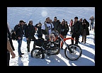 Harley & Snow 2013 (175)